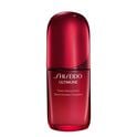 Ultimune Power Infusing Serum 4.0 Ultimune Power Infusing Serum 4.0
